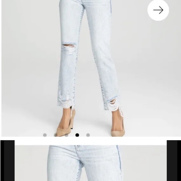 Good American 539 - Picture 6 of 11